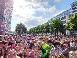 2024 &raquo; Schlagermove Hamburg 2024